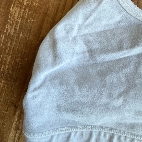 Lululemon Soul Cycle sports bra - Picture 5 of 5